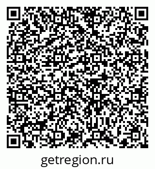 79372026579