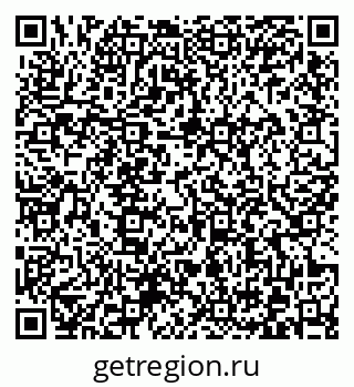 79372026580