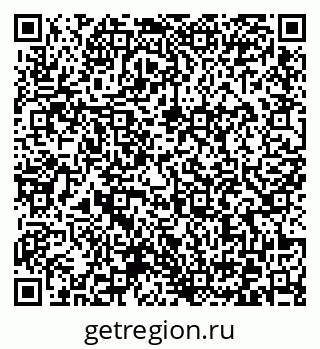 79372026581