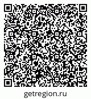 79372026582