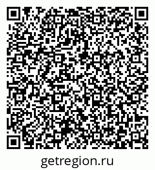 79372026583