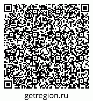 79372026586