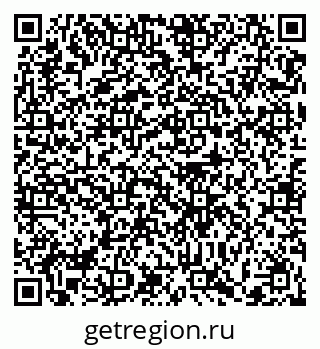 79372026589