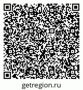 79372026590
