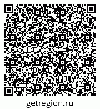 79372026592