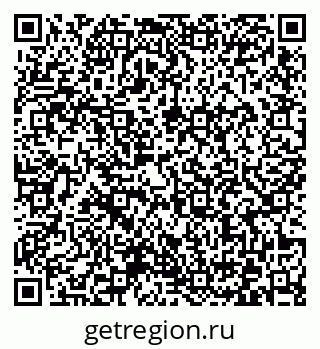 79372026593