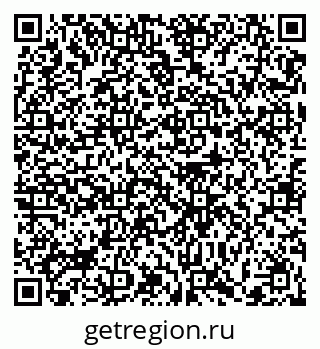 79372026594
