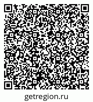 79372026598