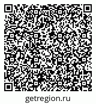 79372026599