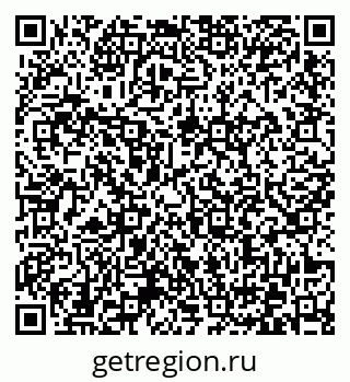 79372026601