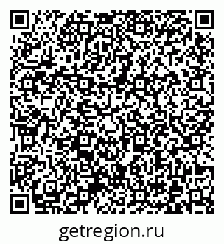 79372026602
