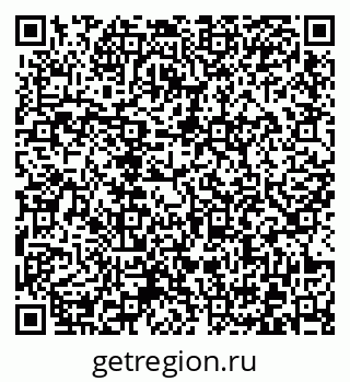 79372026604