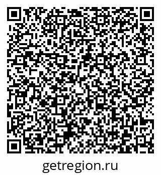 79372026605