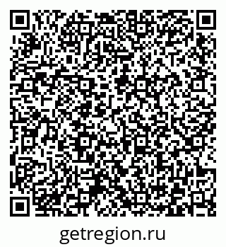 79372026606