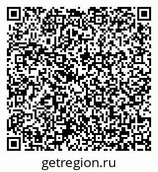 79372026607