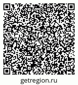 79372026608
