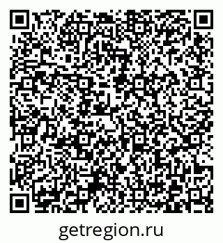 79372026610