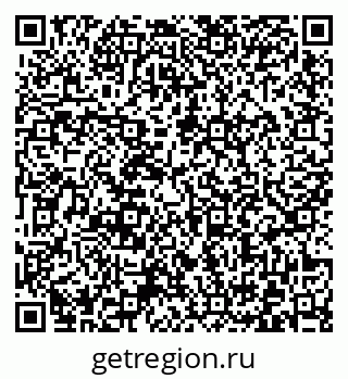 79372026611