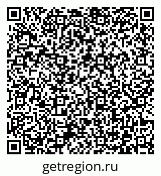79372026612