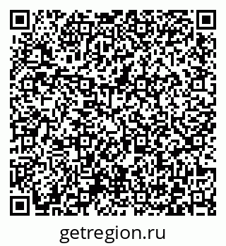 79372026613