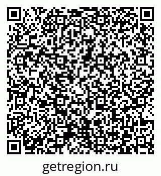 79372026614
