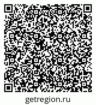 79372026615