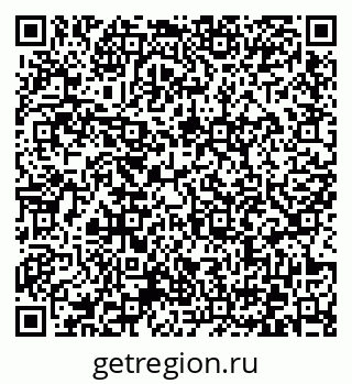 79372026616