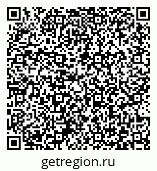 79372026618