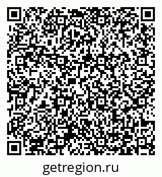 79372026619