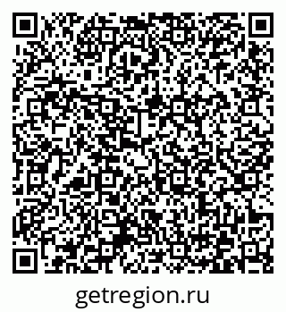 79372026620