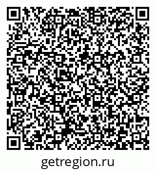 79372026621