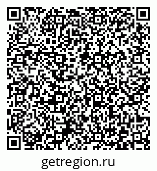 79372026622