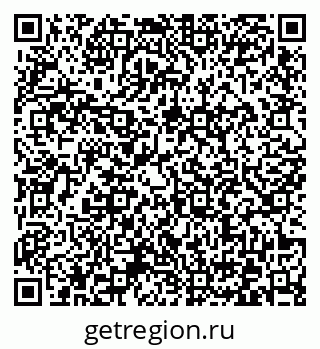 79372026623
