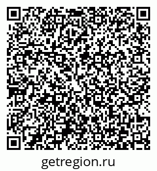 79372026624