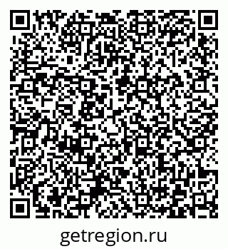 79372026625
