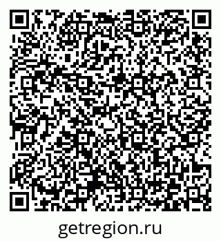 79372026626