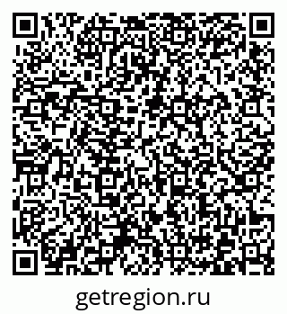 79372026627