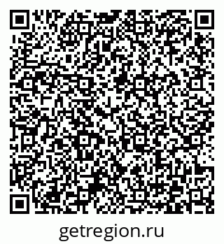 79372026628