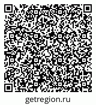 79372026631
