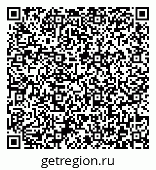 79372026632