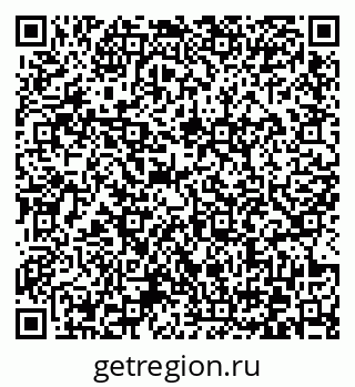 79372026634