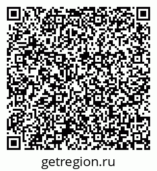79372026636