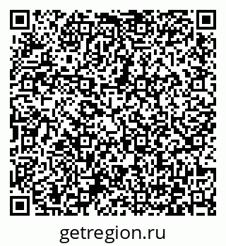 79372026637