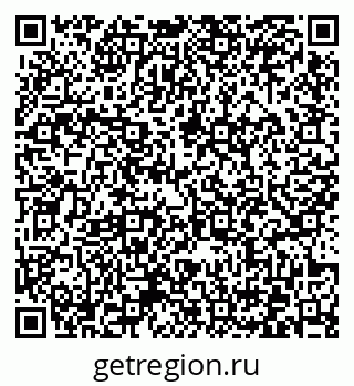 79372026639