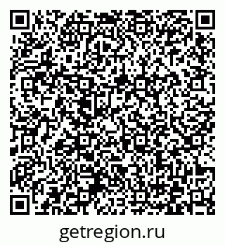 79372026640