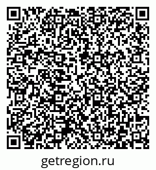 79372026643