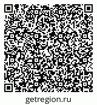 79372026645