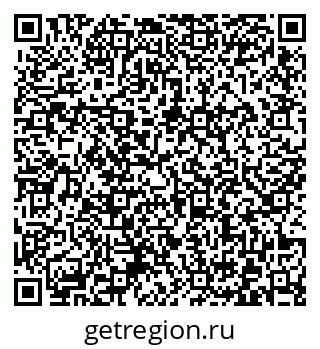 79372026647