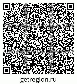 79372026648