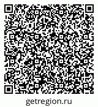 79372026653